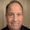 image of bill crouch
