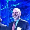 image of Mike Seidel of Daxtra Technologies